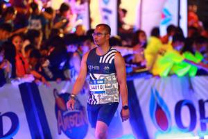 BIB: 
                            <button type="button" onclick="openModal(23750884)" class="btn btn-primary btn-sm float-right btn-popup" data-toggle="modal" data-target=".modal-high-quality">
                        <i class="fas fa-shopping-cart"></i> Add to Cart
                    </button>
                                            <button type="button" onclick="isThisMe(23750884, true)" class="btn btn-success btn-sm float-right btn-popup btn-isme hidden" data-toggle="tooltip" data-placement="bottom" title="นี่คือรูปของคุณใช่ไหม คลิกที่นี่เพื่อเอาเข้าอัลบั้ม">
                        <i class="fas fa-plus"></i> Add to album
                    </button>
                    <button type="button" onclick="isThisMe(23750884, false)" class="btn btn-warning btn-sm float-right btn-popup btn-isnotme hidden">
                        <i class="fas fa-ban"></i> Remove from album
                    </button>